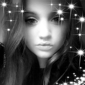 Meet your Posher, Miranda